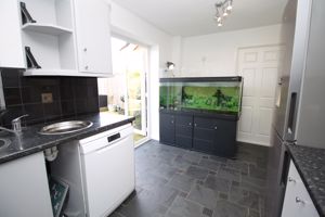 Kitchen- click for photo gallery